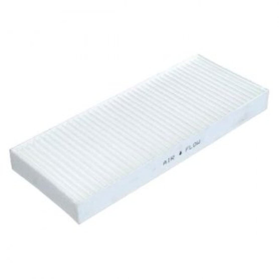 generic Cabin Filter AC Filter Compatible for TOYOTA ETIOS/LIVA-picture-23