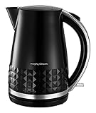 Morphy Richards