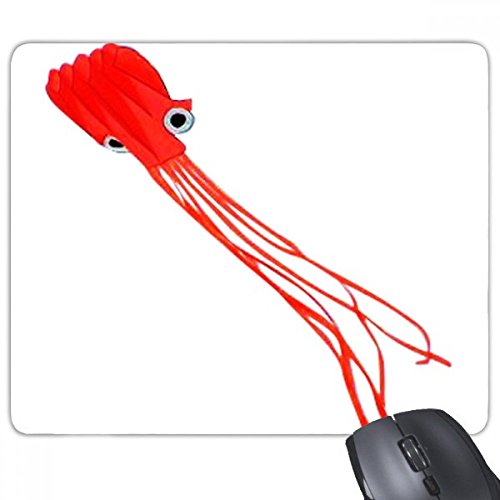 `IȒ̑̃p^[ `̃mXbvSpbh̃Q[}EXpbhv[g