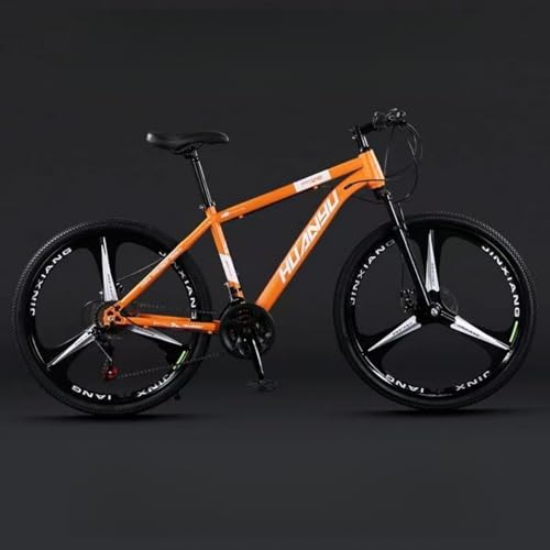 WGM}EeoCN24/26/27.5C` }EeoCN 700C Yf|21/24/27/30iϑIt[h lp jp ] N w ϑ[h[T[MTB] y (24C`/30,IWF/3nzC[)