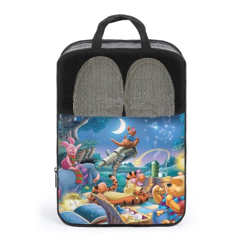 V[YP[X ܂̃v[ V[YobO C V[Y|[` V[Y C 1 C[ ւ [obO  V[Y[ ʋC ^ѕ֗ s o AEghA v[g