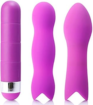 Qamra Vibrador clásico 500 g : Amazon.es: Salud y cuidado ...