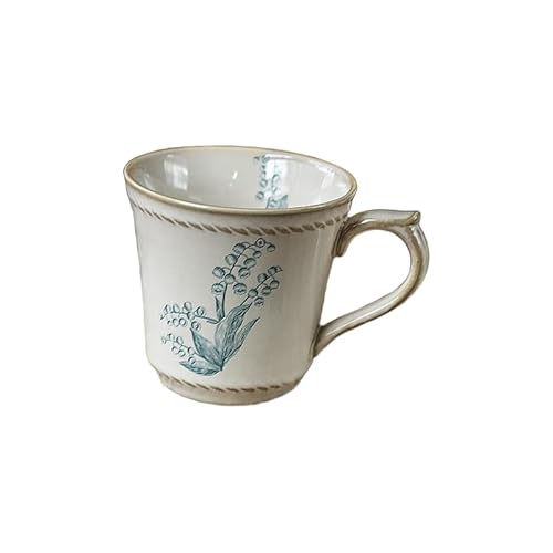 Mizoki t`ghEZ~bNHZbg MX[v{E bowl bowl MT_M ʉƒp gFΉ