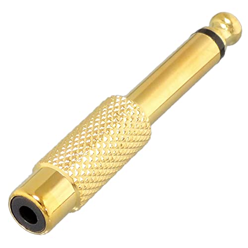 ロメラ・ブラス シグネチャーシリーズSC46L 金メッキ ロメラ・ブラス シグネチャーシリーズSC46L 金メッキ