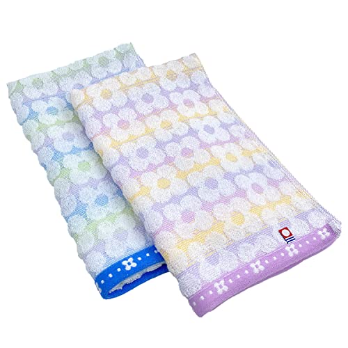 (Imabari) ^I [ tFCX^I 33×80cm A\[g 2Zbg Y 100%  z  ԕ ig