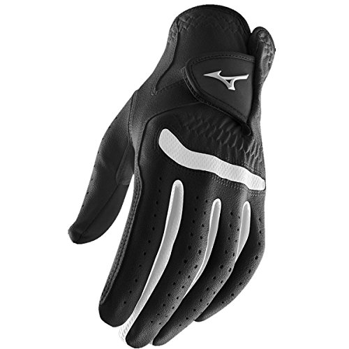 Mizuno Corsa Breath Thermo Guanti - AW18 - L