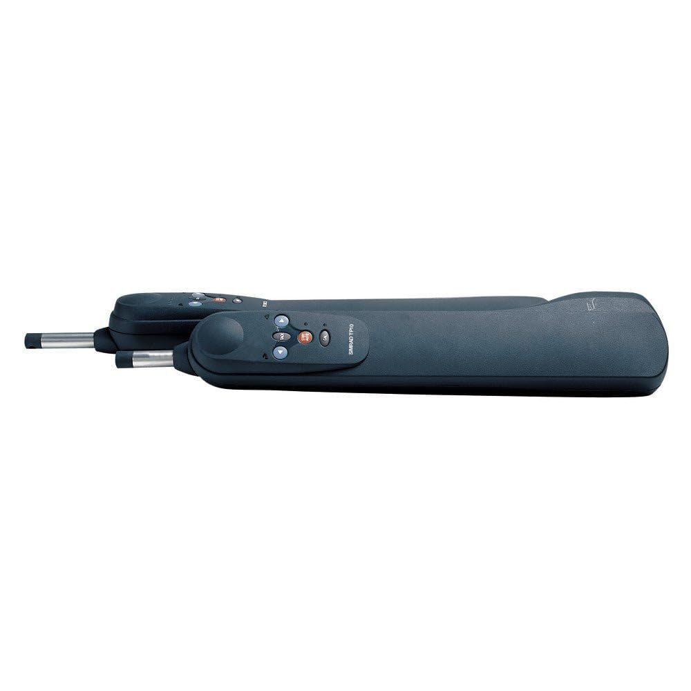 Amazon.com: Simrad Tiller Autopilot TP22 : Electronics