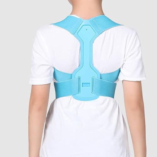 p qp Lwxg w̍pLwh~ (u[ M) charitable