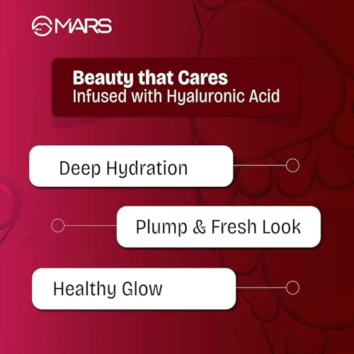 Image of Alcohol-Free Seal the Deal Makeup Fixer Spray with Hyaluronic Acid | Long-Lasting Hydrating Dewy Base Setting Spray | Budge Proof | Non Sticky (60 ml)-MR-SH-7711