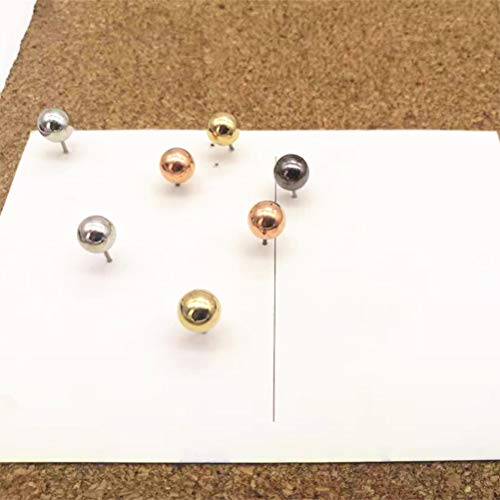 22年最新版 画鋲 画鋲フックの人気おすすめランキング15選 抜けにくい セレクト Gooランキング