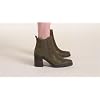Franco-Sarto-Womens-Trent-Ankle-Boot