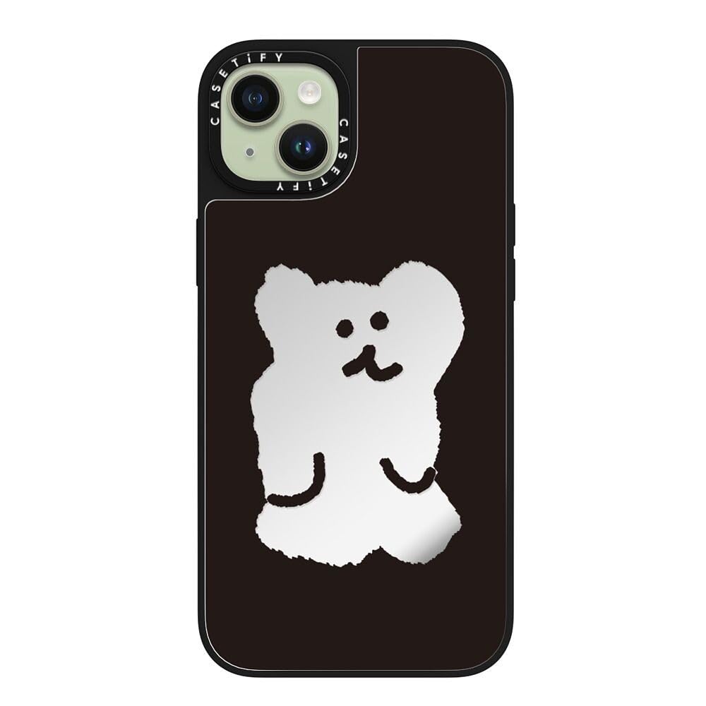 Baby Tyler BT2 マホガニー　ケース付き Baby Tyler BT2 マホガニー ケース付き