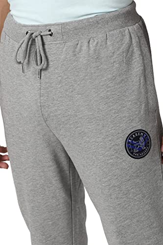 Image of Van Heusen Men Track Pants