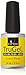 EZ Flow 3rd Launch Yellow There Gel Polish, 0.5 Fluid Ounce