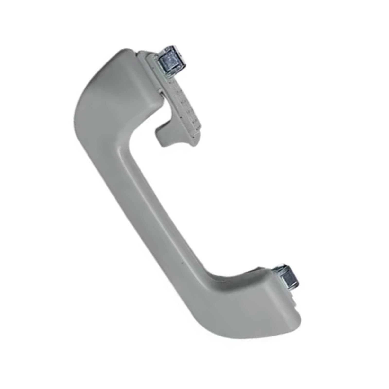 CFAYRLMS Car Roof Handle Compatible with A6 for Allroad for Quattro 2013-2018 1 Pcs Car Interior Roof Grab Handle Replacement Accessories 8R0857607