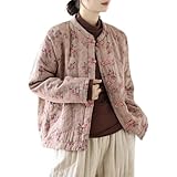 Nos vestes décontractées pour femmes offrent le mélange parfait de style et de fonctionnalité, ce qui en fait une pièce polyvalente pour toutes les tenues. Avec des lignes épurées et des coupes modernes,
