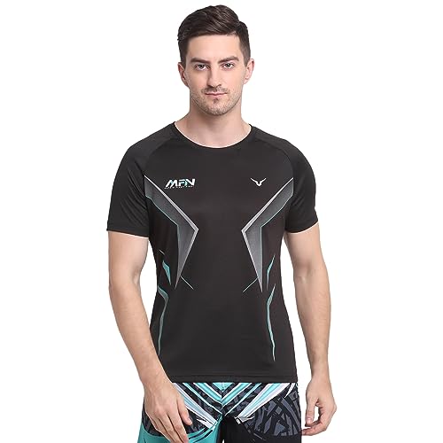 Image of Invincible MFN Replica T-Shirt