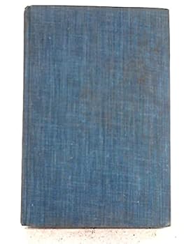 Hardcover The comeback guy Book