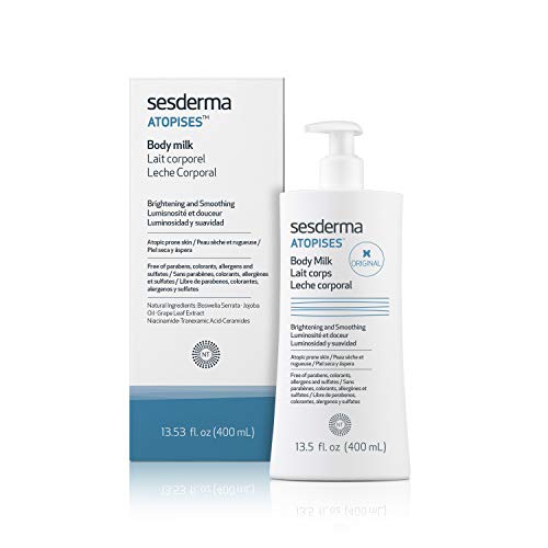 hidraderm Marca SESDERMA