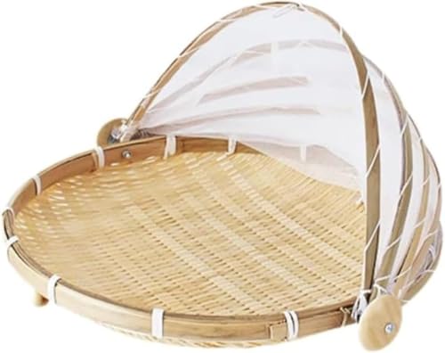 WQNB |U ~p |M |؂ ~`Ԗ~ Wt VR| hoQh~ ʋCǂi ؂Ap M Lb`pi [ۑK fpώp ϋvD yʎ₷?