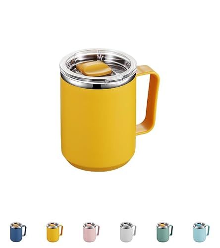 Gtzbciv ۉ}OJbv ^fM}OJbv Z~bNWt XeX}O d\ ^fM R[q[Jbv ۉۗ v[gp jp (CG[)