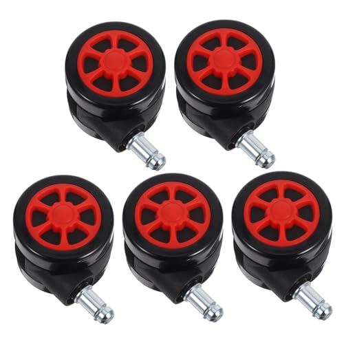 LOEFLIFA 5Q[~O`FApzC[ ϋvd ÉX[Y] ItB