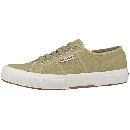 Image of Superga