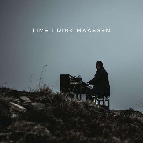 Dirk Maassen & Dirk Mallwitz