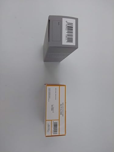 Hämorriden - Hemapro Pills + Hemapro Cream: Tabletten und Creme zur Linderung und Vorbeugung der Hämorrhoiden