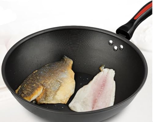 BLINGOOD �t���C�p�� ���ؓ� �[�^�t���C�p�� �d��������Ή� 32cm/34cm/36cm �W�t�� �X�e�����X�X�`�[�� �m���X�e�B�b�N �v���d�l������� ���� �ƒ�p�L�b�`���p�i (34cm,A) [���s�A���i]