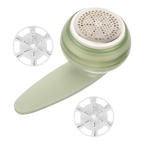 Healvian [d|[^uыʎ ^yʃRpNg pdg[o[ njJJo[̗p ₩ɖы щH  sp