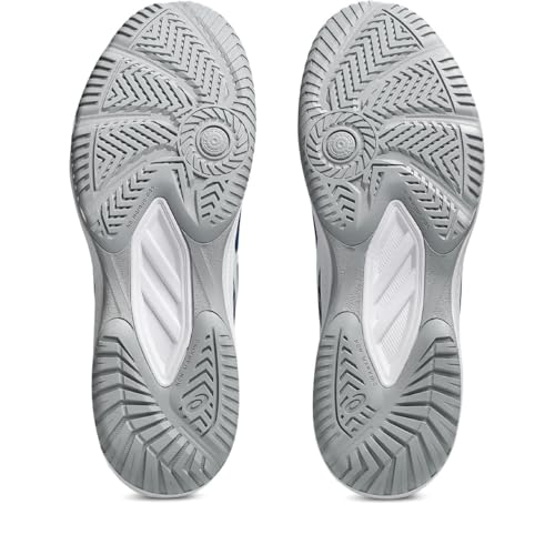 Image of Asics Men Upcourt 6 Badminton Shoe