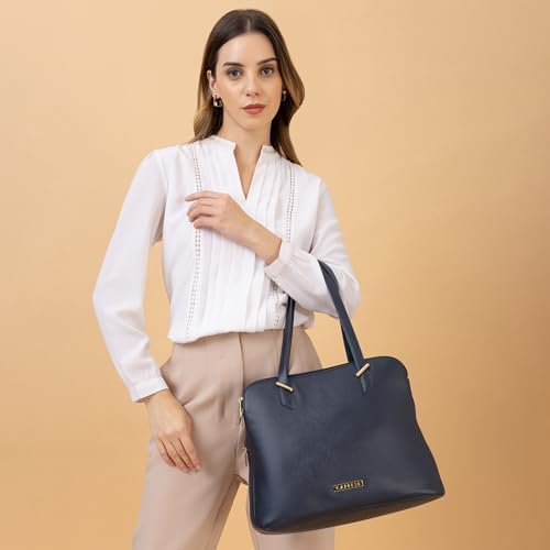 Image of Caprese ROOKY S Large