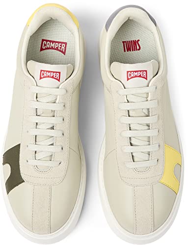 Image of Camper Men's Runner K21 K100841 Shoe