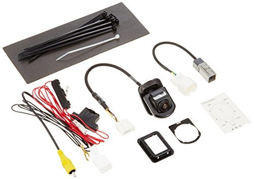 Amazon | SUBARU(スバル) 純正部品 レガシー リヤビューカメラ