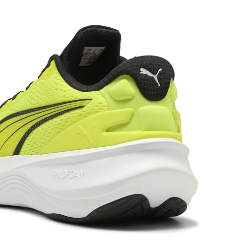 Image of Puma Mens Scend Pro Running Shoes