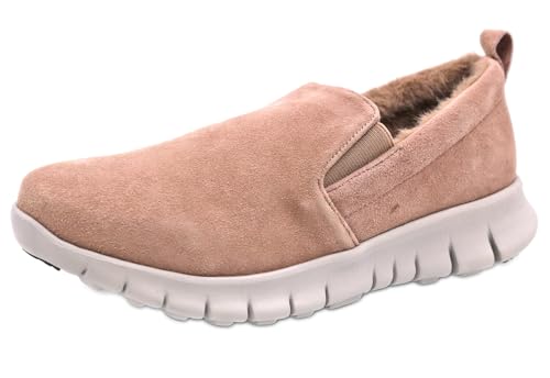 [ph[W] { v {v XG[h Xb|   H~ _炩 ۉ U[ 74223714 fB[X x[W 22.5 cm 3E