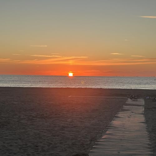 #17 - Selbstachtung - Was passiert, wenn du dir selbst nicht mehr ausweichst?