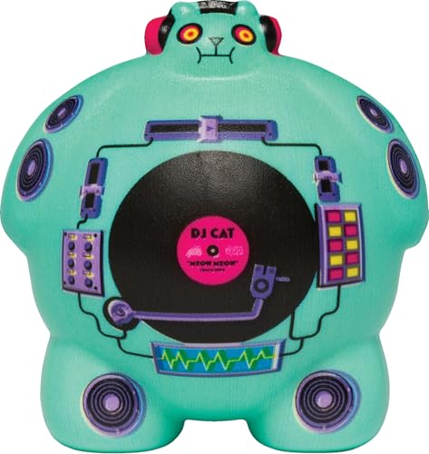 Jeu d'ambiance Asmodee Chats volants 2 pack #1 - vue 5