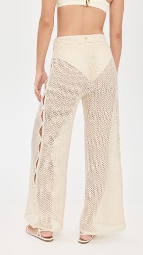 Women's Federica Nilo Pants4