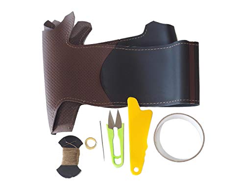 VG^(170n) Bbc(130n) Wp^NV[(10n) DIYXeAO{vւLbgyNSfUCz[1NS1T36]ERQ(߰گ)vP×㉺v×JtFï×RQ