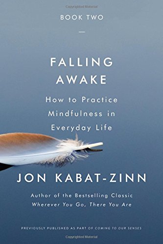Falling Awake: How to Practice Mindfulness in Everyday Life Falling Awake: How to Practice Mindfulness in Everyday Life
