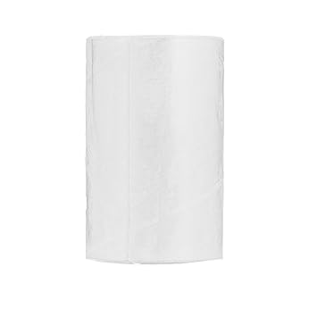 15 * 100CM Furniture Scratch Guards Cat Scratch Protector Pad for Protecting Furniture