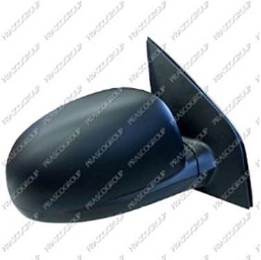 KI3247203 Wing Mirror