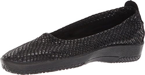Arcopedico Womens L15