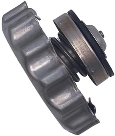 RADIATOR CAP Fits HS400 500 700 800 HS19203-115-0000 P1030001927A0000 ATV UTV Motorcycle