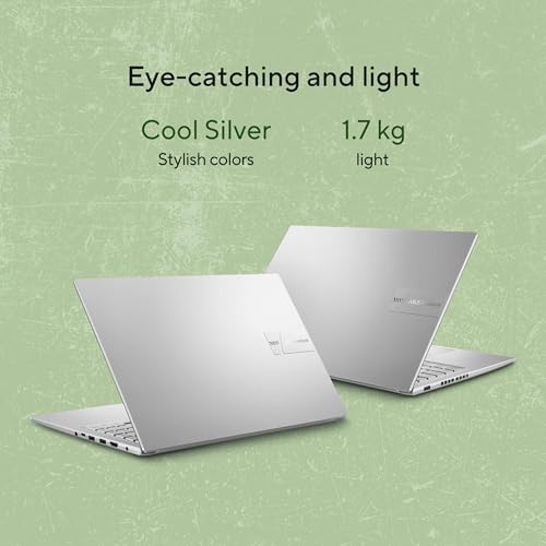 Product Variant View
