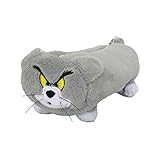 ぬいぐるみペンケース キャラクターの最安値と通販商品 在庫あり サープラ ぬいぐるみペンケース キャラクターの最安値と通販商品 在庫あり サープラ