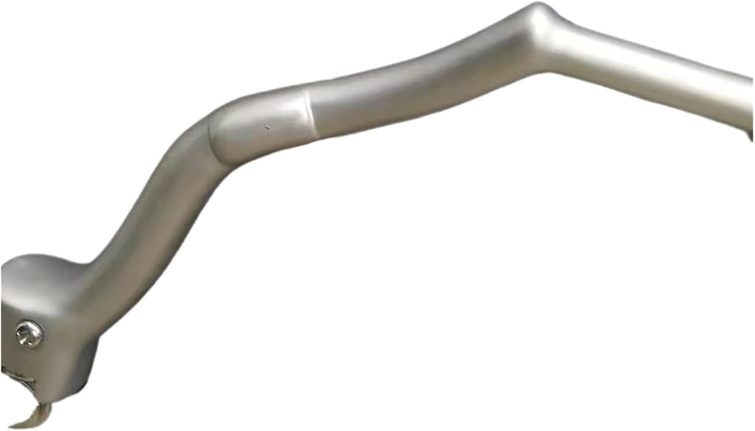 NC250 NC450 Kick Starter Lever ZS177MM 250cc ZS194MQ 450cc BSE KAYO Motorcycle Accessories Forged Start Pedal