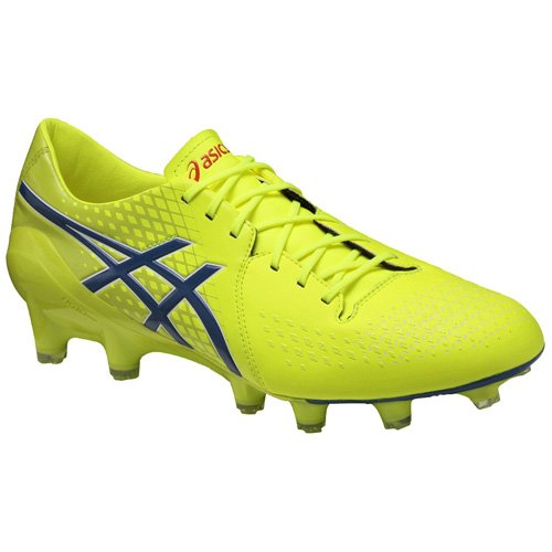 Amazon.co.jp: アシックス（asics） メナス（MENACE）2 TSI421 FSY/DPB